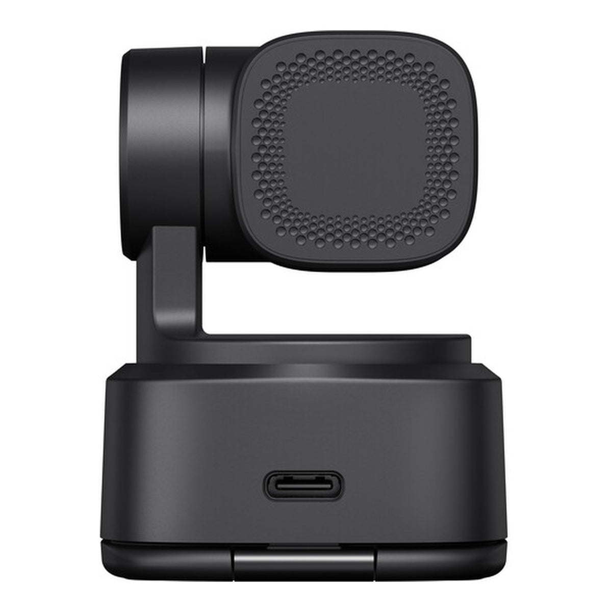 OBSBOT Tiny SE 2MP AI-powered HD PTZ Webcam OWB-2407-CE