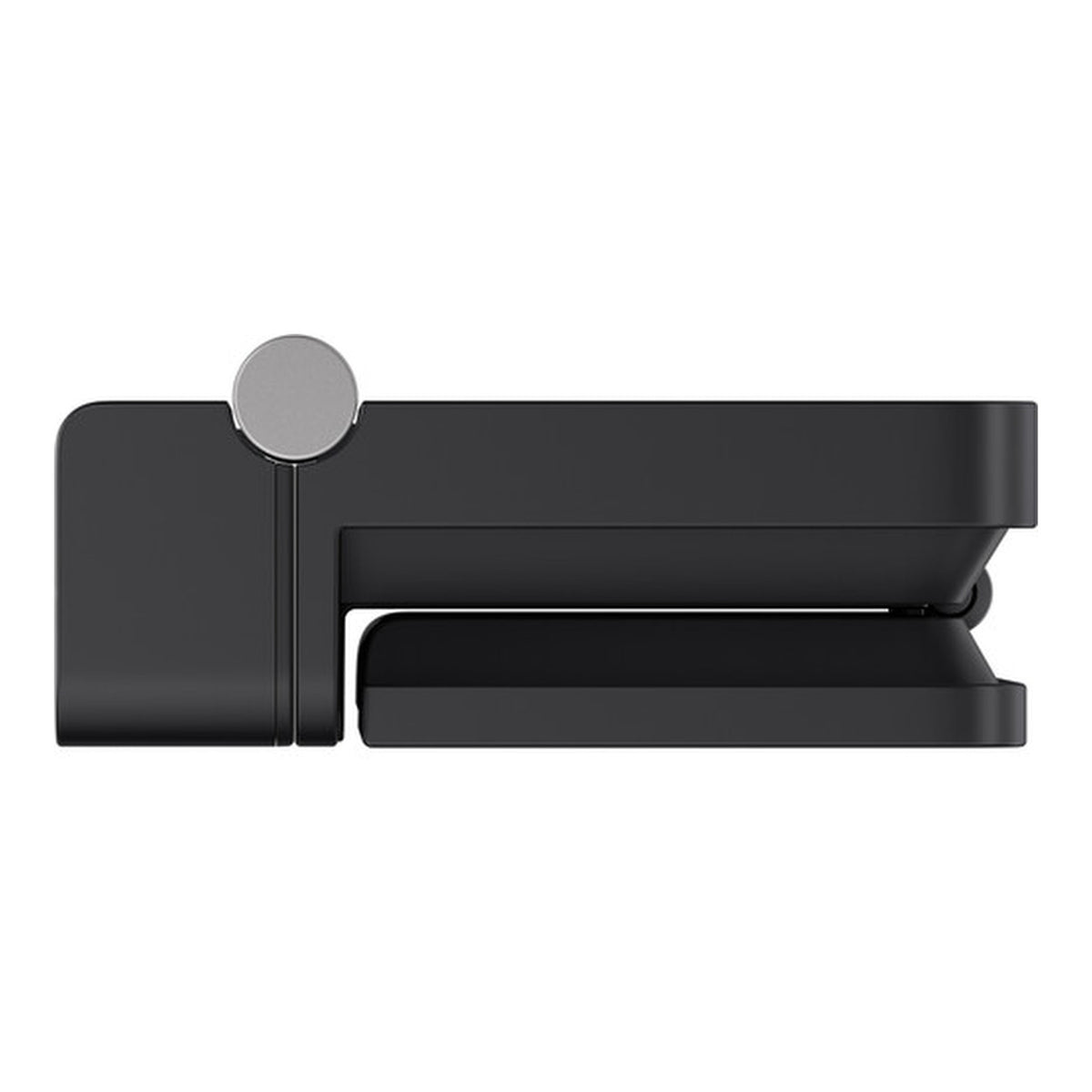 OBSBOT Meet Flip 48MP 4K AI-powered Foldable Webcam OWB-2510-CE