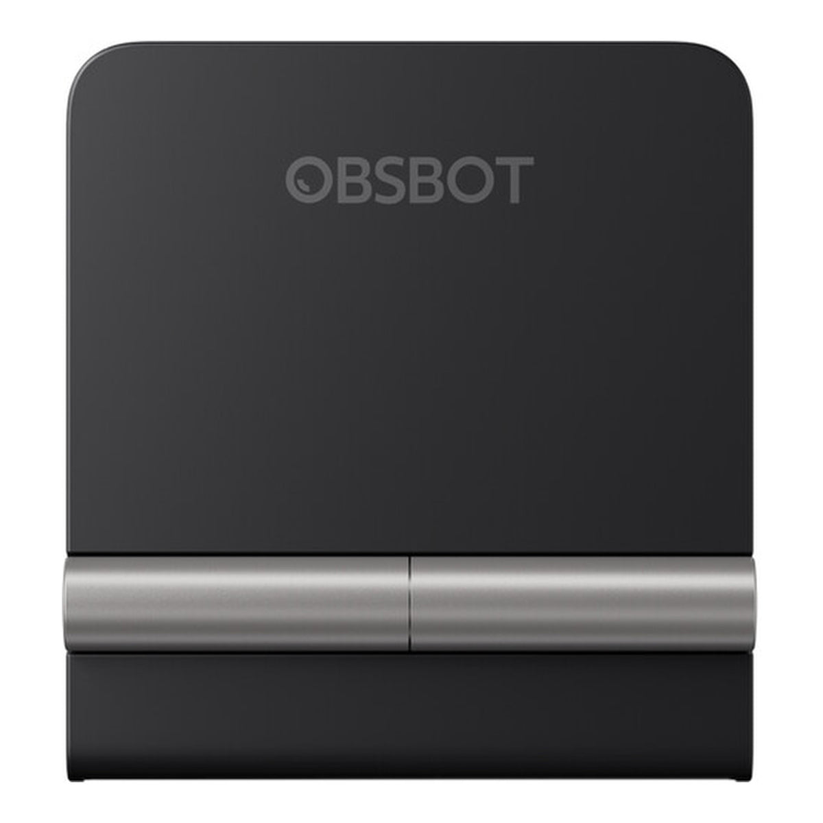 OBSBOT Meet Flip 48MP 4K AI-powered Foldable Webcam OWB-2510-CE