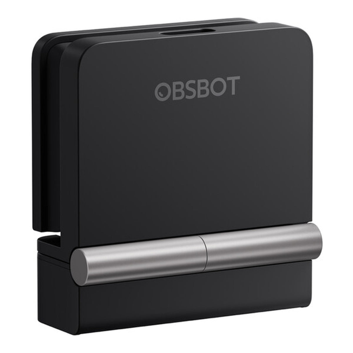 OBSBOT Meet Flip 48MP 4K AI-powered Foldable Webcam OWB-2510-CE