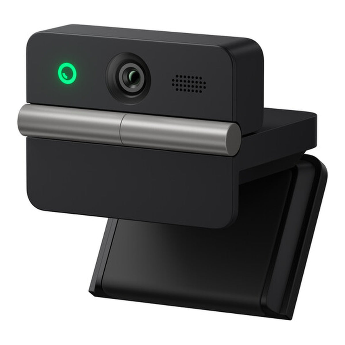 OBSBOT Meet Flip 48MP 4K AI-powered Foldable Webcam OWB-2510-CE