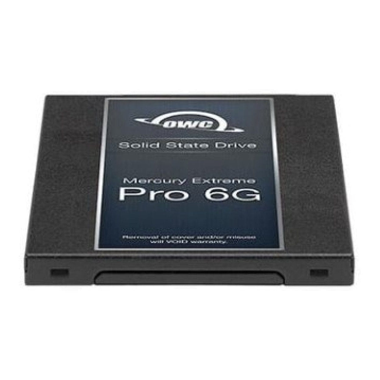 OWC Mercury Electra 6G 2.5-inch 1.02TB SATA NAND Internal SSD OWCS3D7E6GD10