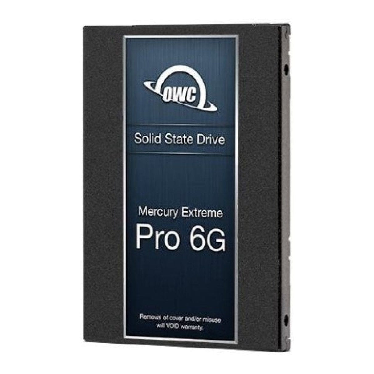 OWC Mercury Electra 6G 2.5-inch 1.02TB SATA NAND Internal SSD OWCS3D7E6GD10