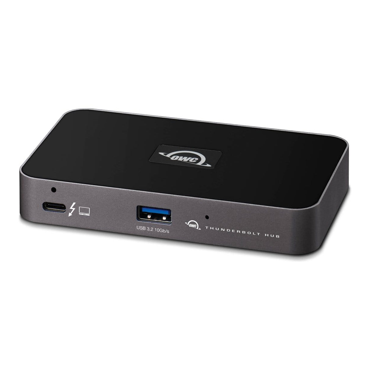 OWC Thunderbolt Hub OWCTB4HUB5P