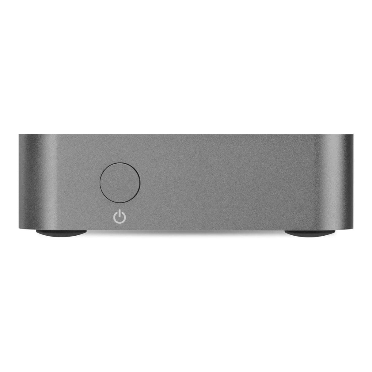 OWC 5-port Thunderbolt 5 Hub OWCTB5HUB5P