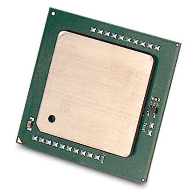 HPE Intel Xeon Gold 6226 CPU - 12-core LGA 3647 2.7GHz Processor Kit P02501-B21