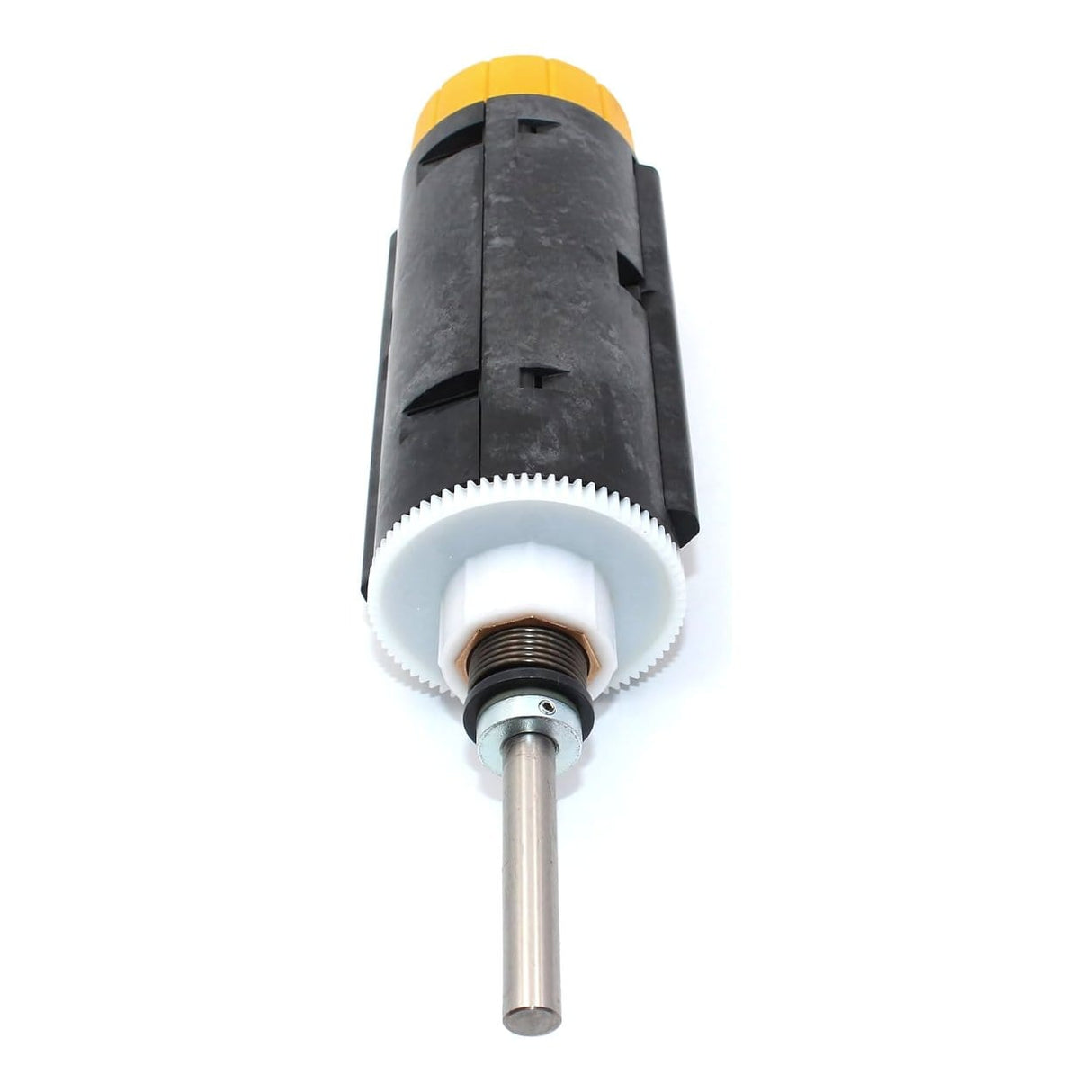 Zebra Ribbon Take Up Spindle for Zebra ZT410 P1058930-045