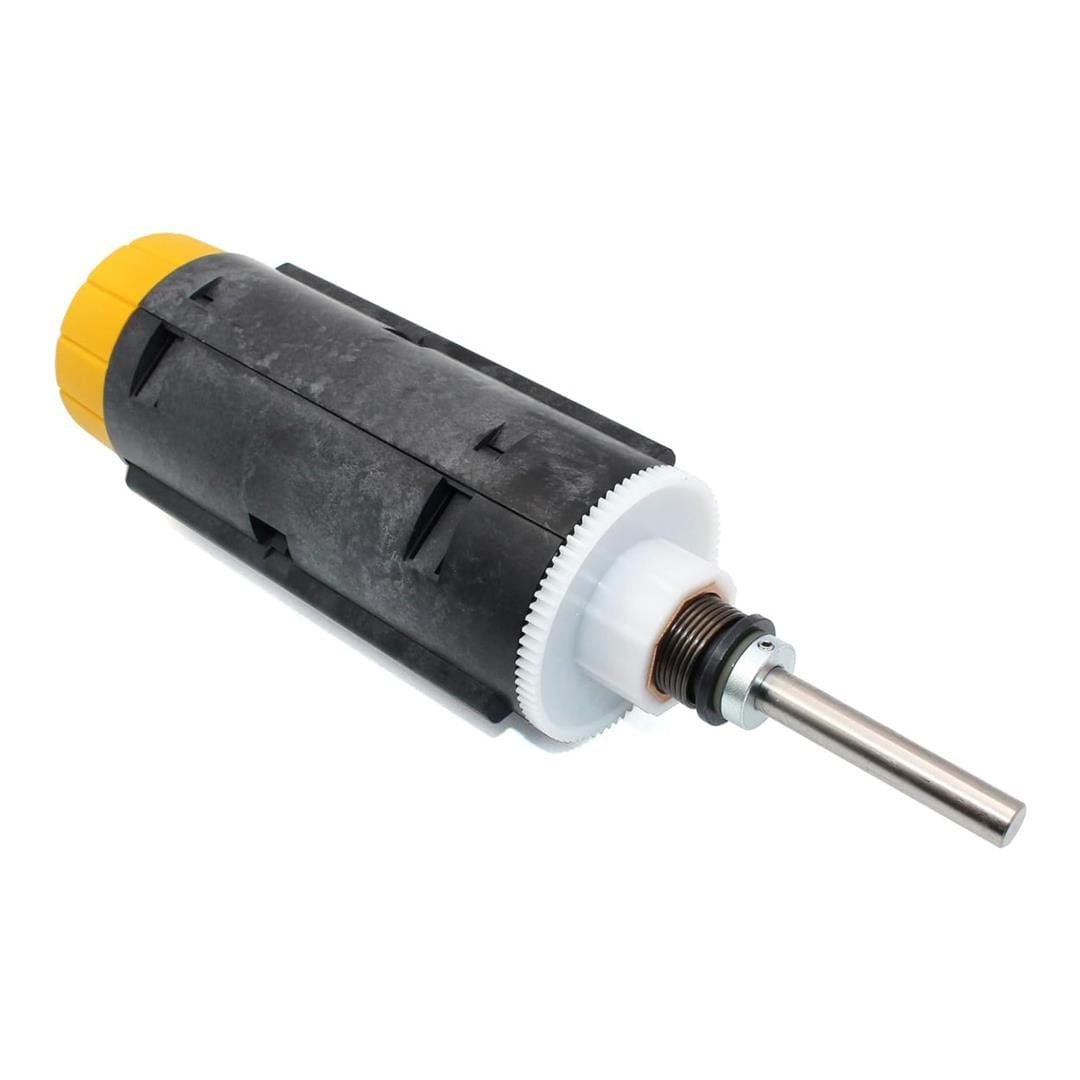 Zebra Ribbon Take Up Spindle for Zebra ZT410 P1058930-045