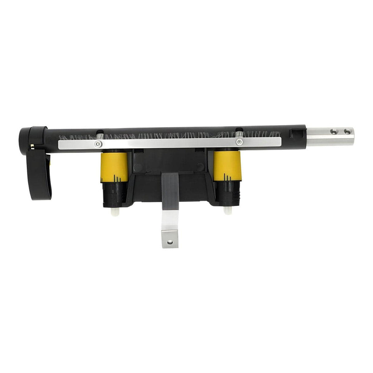 Zebra Kit Toggle Bar for ZT42x P1058930-107