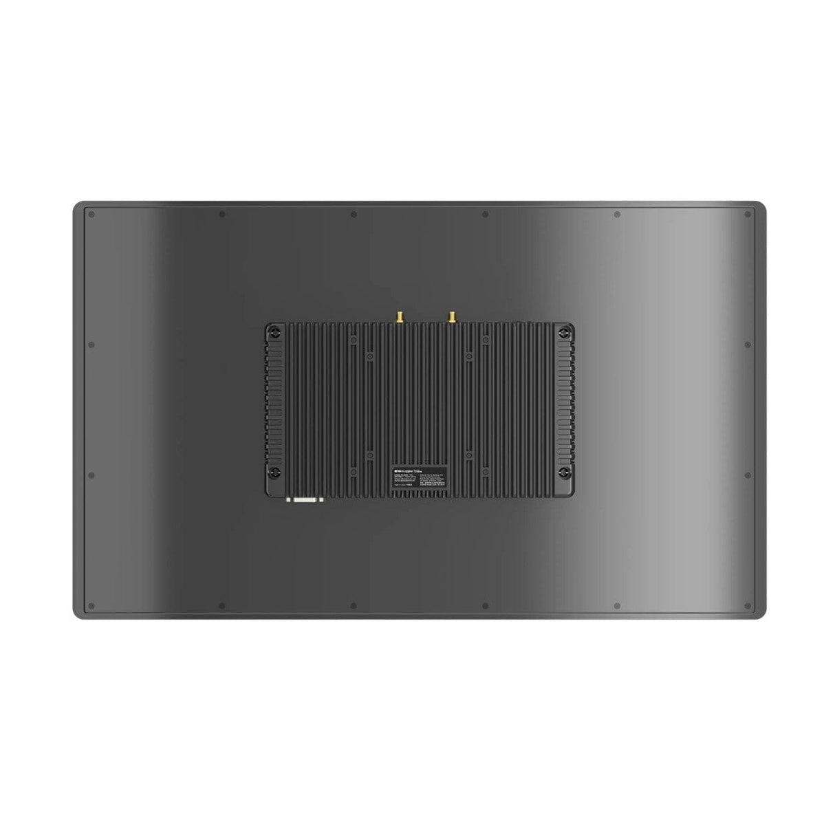 ONERugged P21R 21.5-inch Rugged Panel PC - RockChip RK3568 64GB ROM 4GB RAM Android 12