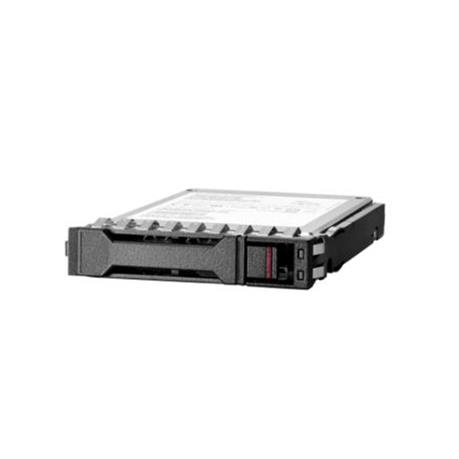 HPE 1TB SATA SFF Internal HDD P28610-B21