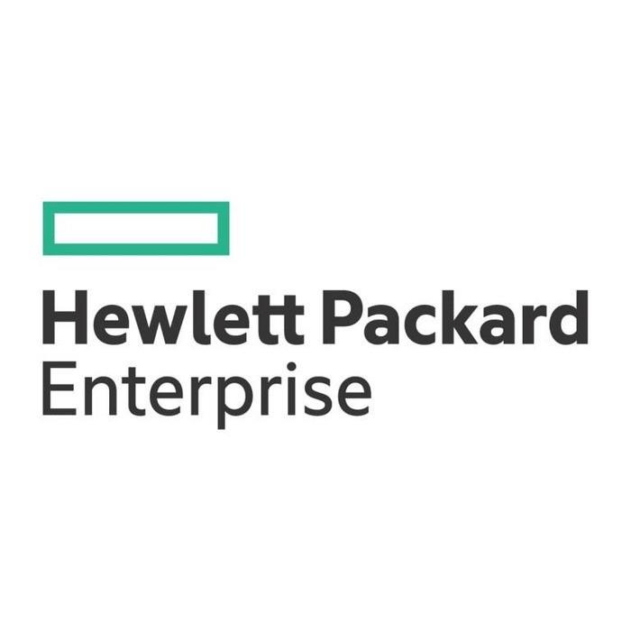 HPE Microsoft Windows Server 2022 - 5 User CAL P46215-B21