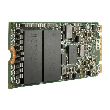 HPE P47817-B21 M.2 240GB Serial ATA III Internal SSD P47817-B21