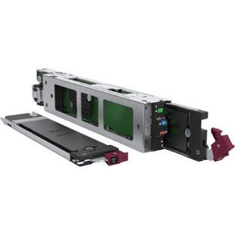 HPE NS204i-u Gen11 RAID Controller PCI Express P48183-B21