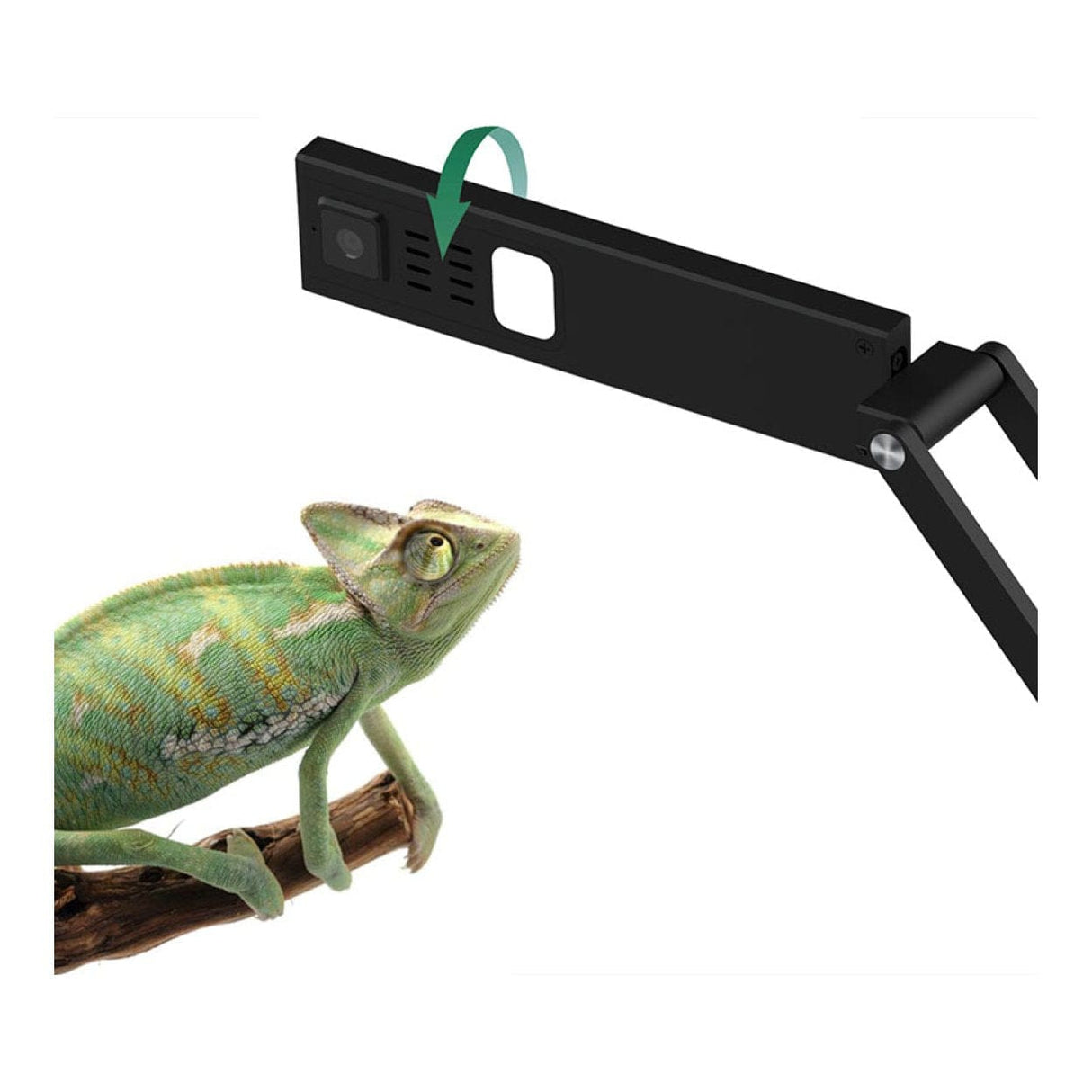 Viisan P4U 4K USB Visualiser