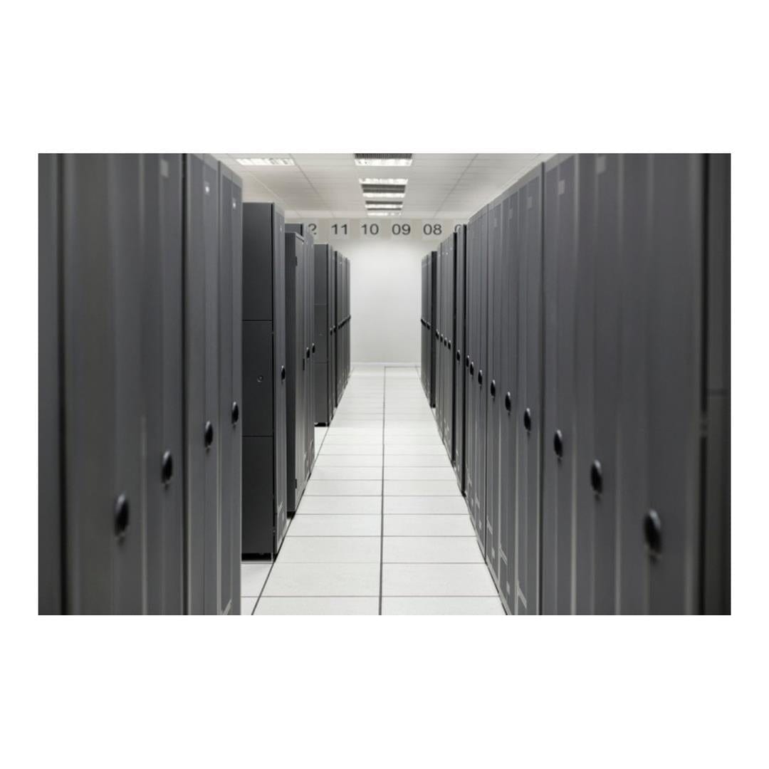 HPE ProLiant ML110 Gen11 SFF OROC Cable Kit P53485-B21