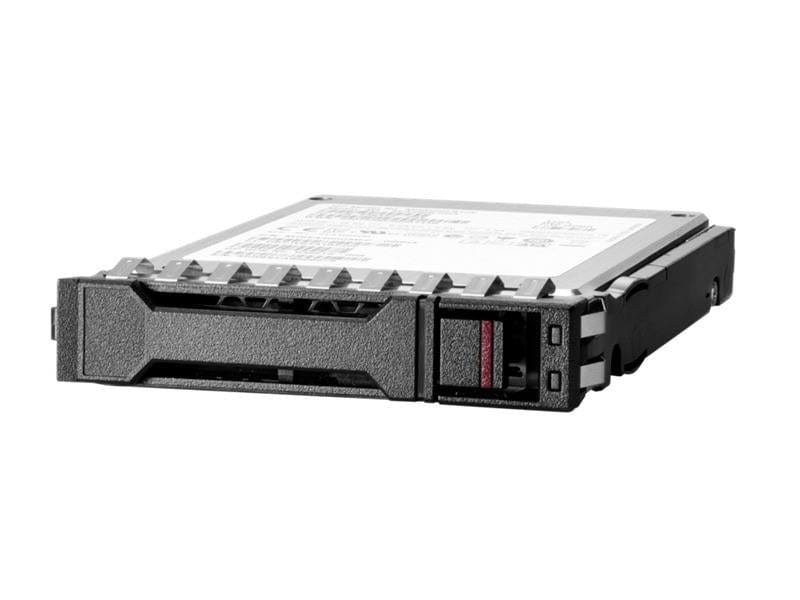 HPE P53562-B21 3.5-inch 1.8TB SAS Internal Hard Drive