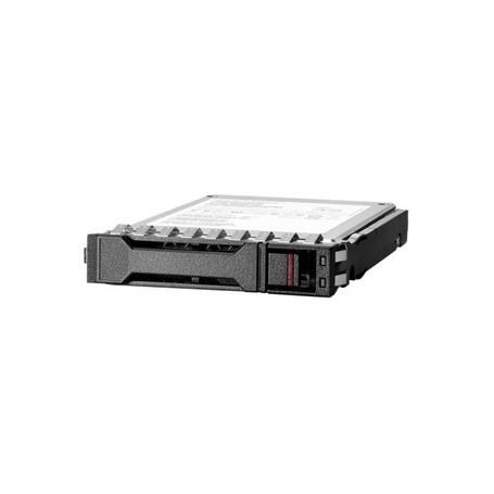 HP P53563-B21 3.5-inch 1TB SAS Internal Hard Drive