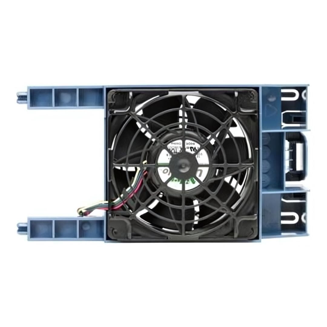 HPE ProLiant DL3X0 Gen11 1U 2P Standard Fan Kit P54697-B21