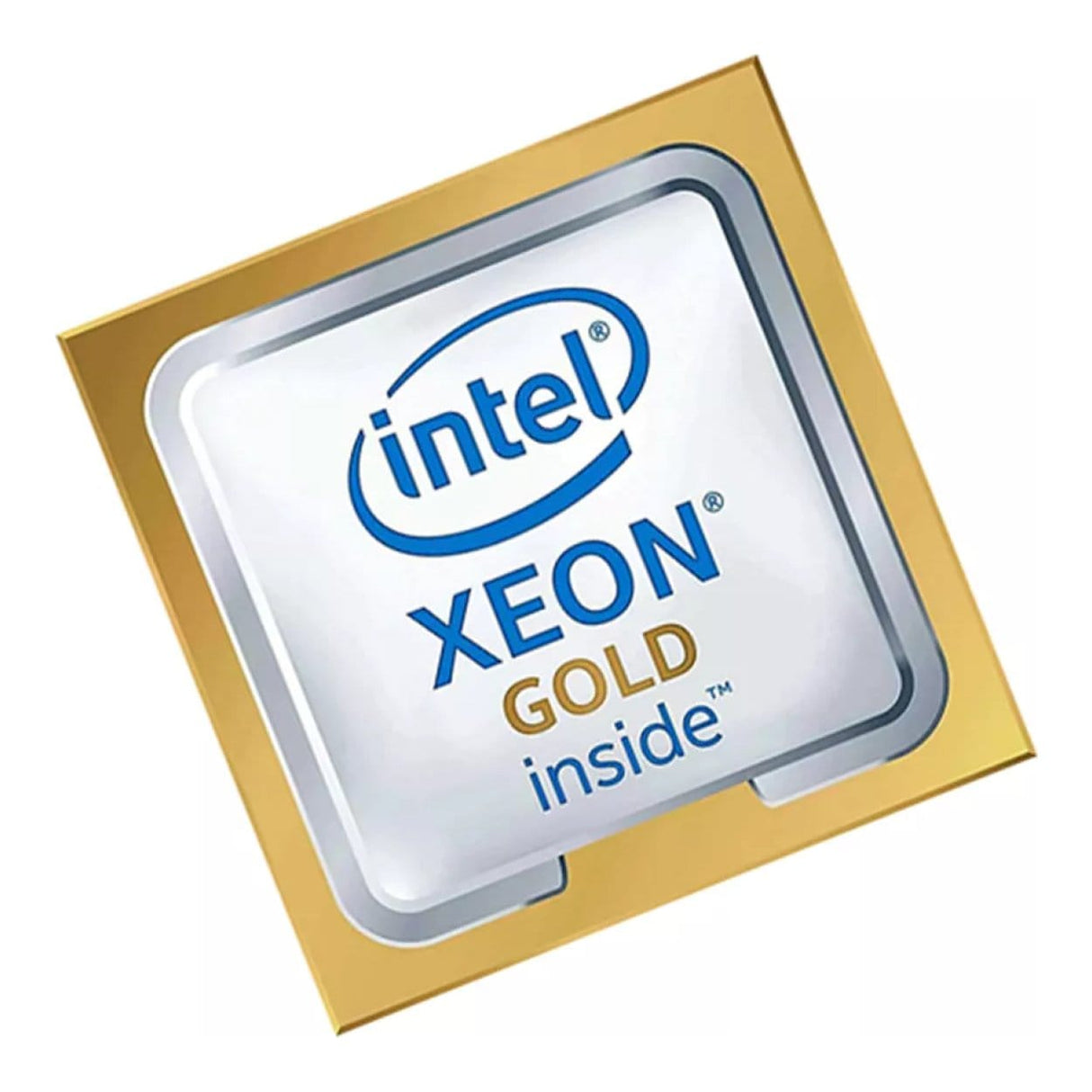 HPE Intel Xeon Gold 6526Y CPU - 16-core LGA 2.8GHz Processor P67080-B21