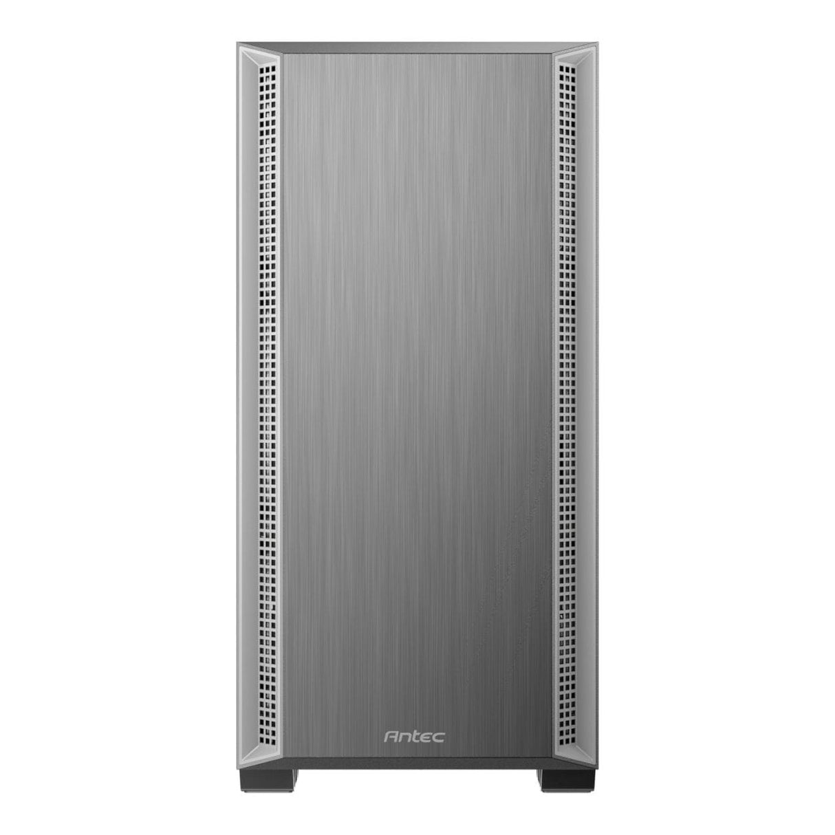 Antec P7 S Mid-Tower ATX Black PC Case