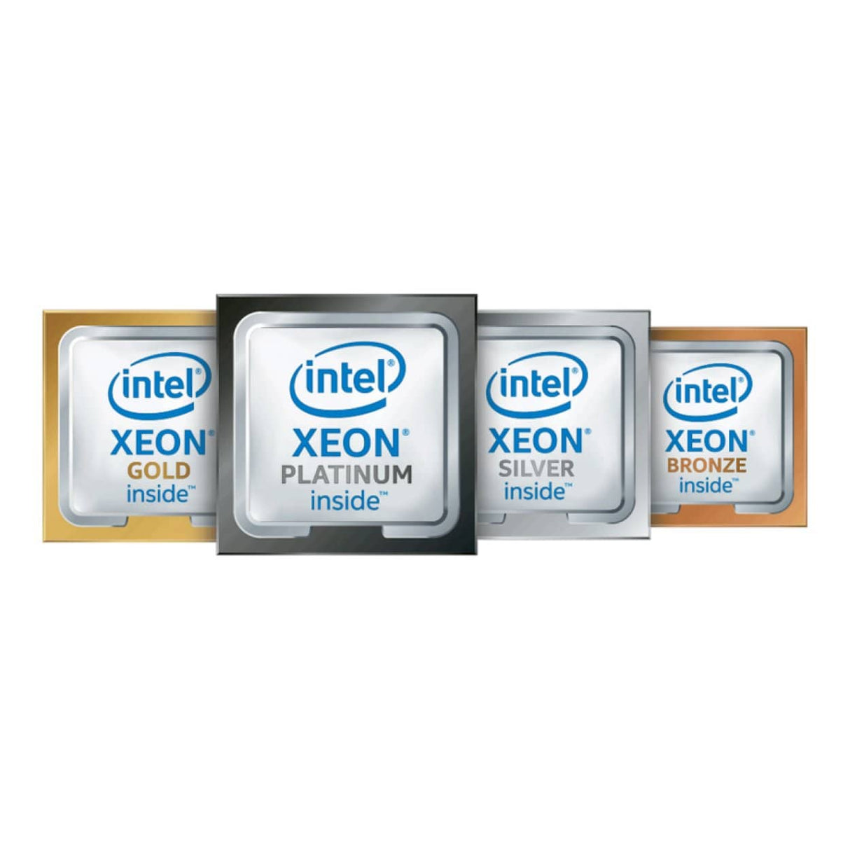 HP Intel Xeon 6517P CPU - 16-core FCLGA4710 4.2GHz Processor P74507-B21