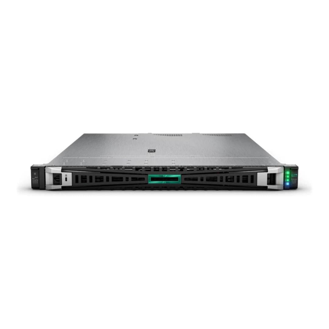 HPE ProLiant DL320 Gen11 Intel Xeon Silver 4514Y 64GB 1U PS Server P77243-425