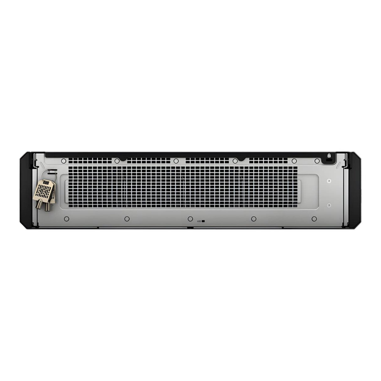 HPE ProLiant DL145 Gen11 Rack Server - AMD EPYC 8124P 2x32GB RAM 2x1000W P79815-425