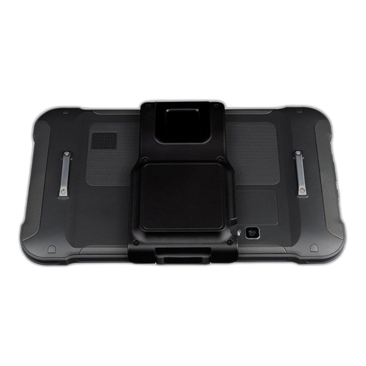 Chainway P80 8-inch Rugged Tablet - Octa-core 64GB ROM 4GB RAM LTE Android 13