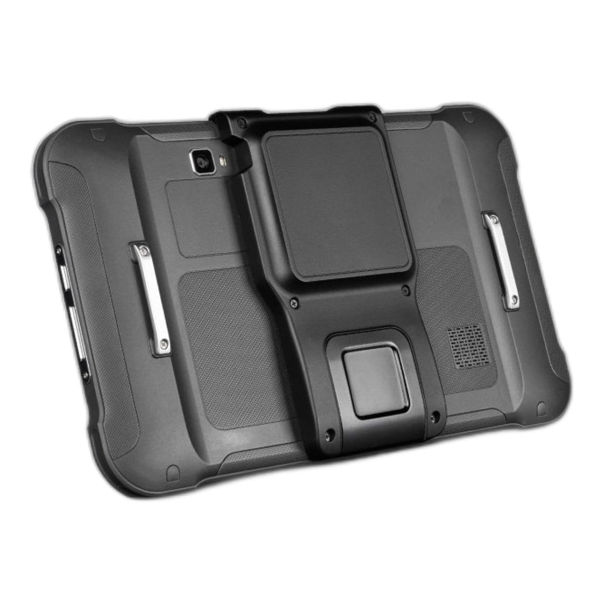 Chainway P80 8-inch Rugged Tablet - Octa-core 64GB ROM 4GB RAM LTE Android 13