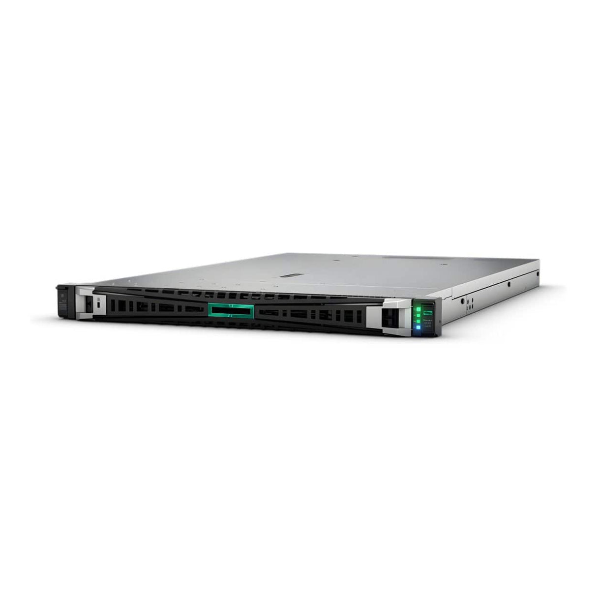 HPE ProLiant DL325 Gen11 Rack Server - AMD EPYC 9115 2x32GB RAM 2x480GB SSD 2x1000W P81836-425