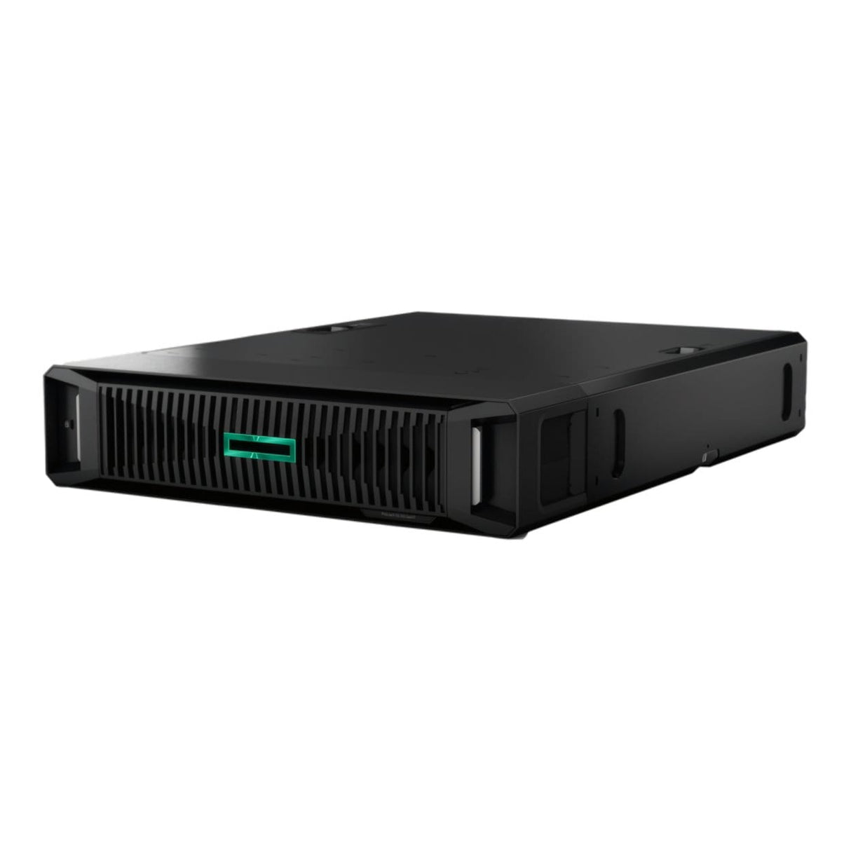HPE ProLiant DL145 G11 2U Rack Server - AMD EPYC 8024P 32GB RAM 2x1000W