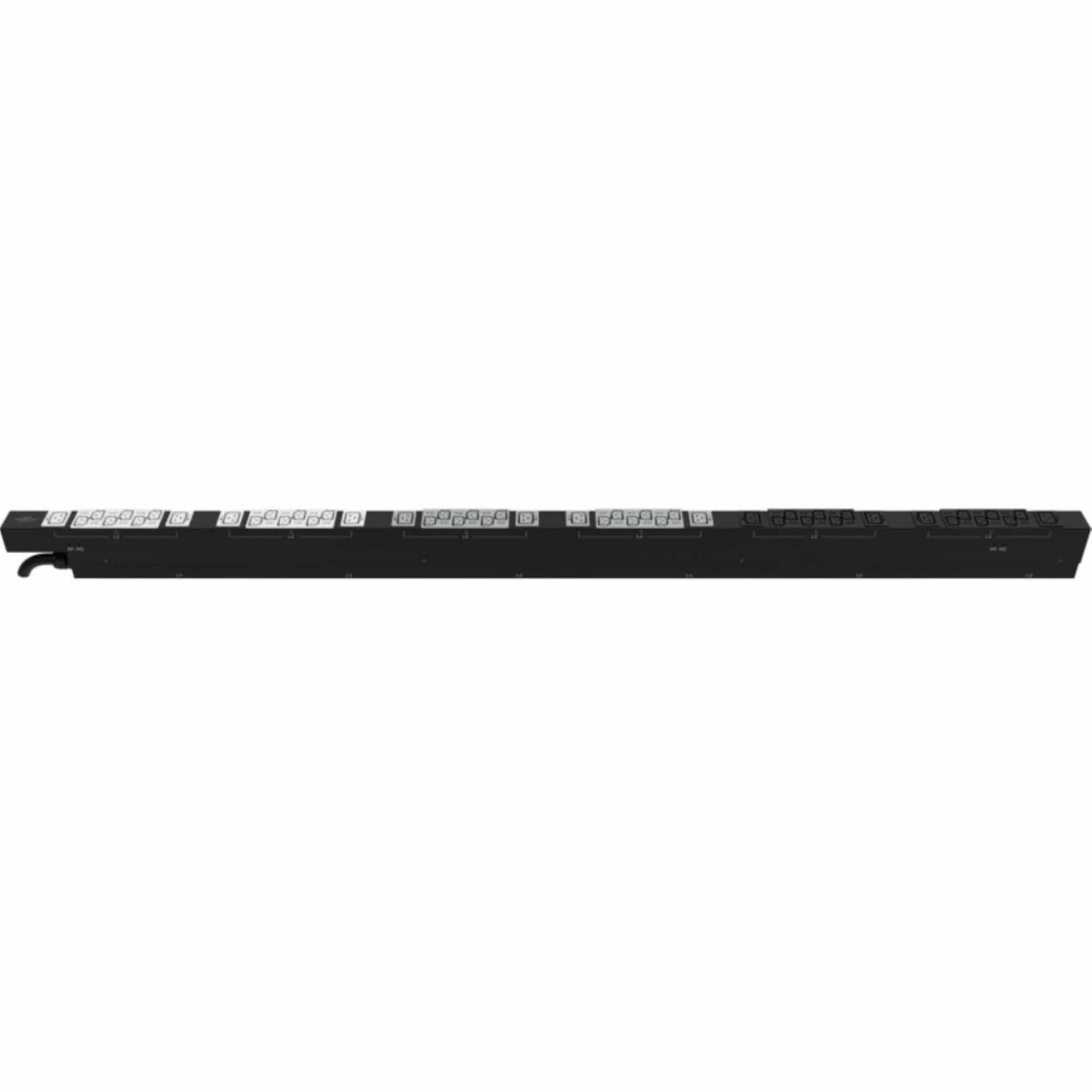 HPE 36 AC Outlet PDU P9Q50A