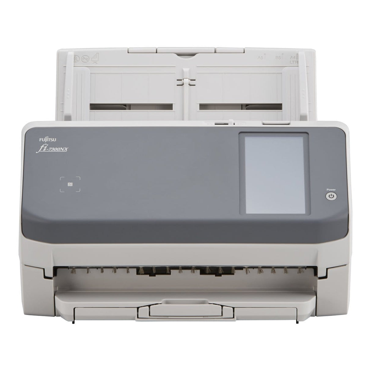 Fujitsu fi-7300NX ADF 600DPI A4 Scanner PA03768-B001