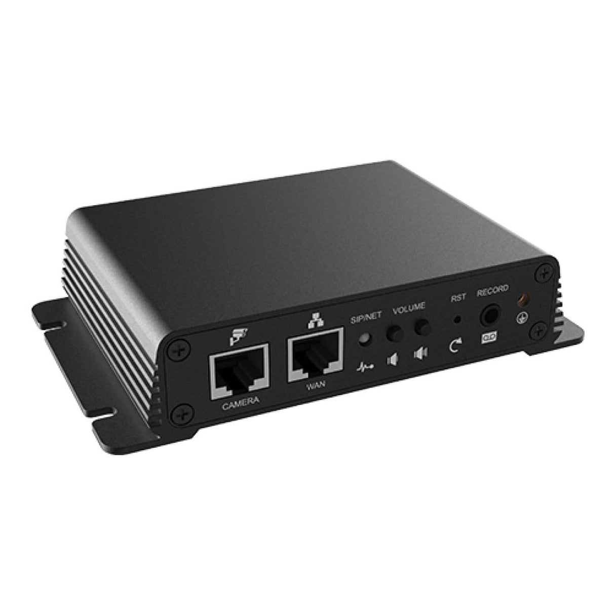 Fanvil PA2S SIP Paging Gateway