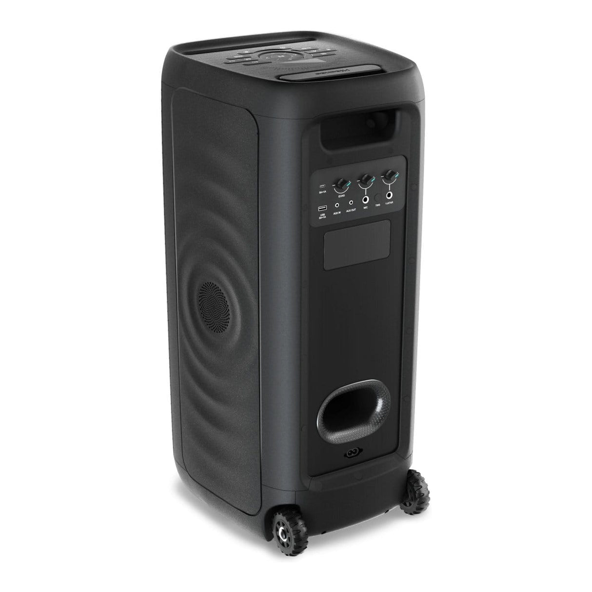Hisense Party Thunder Speaker