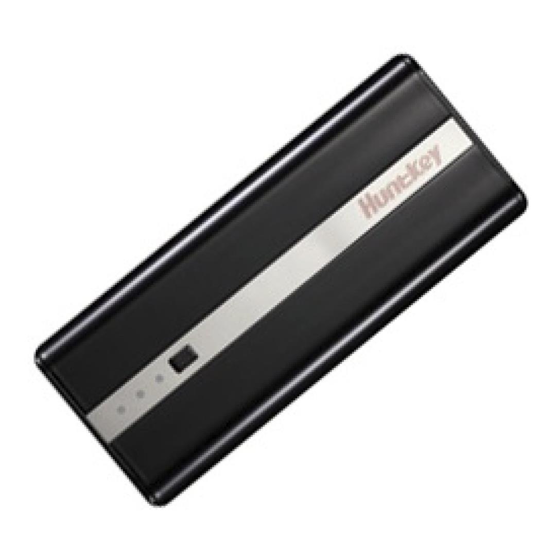 Huntkey 4400mAh Powerbank PBA4400