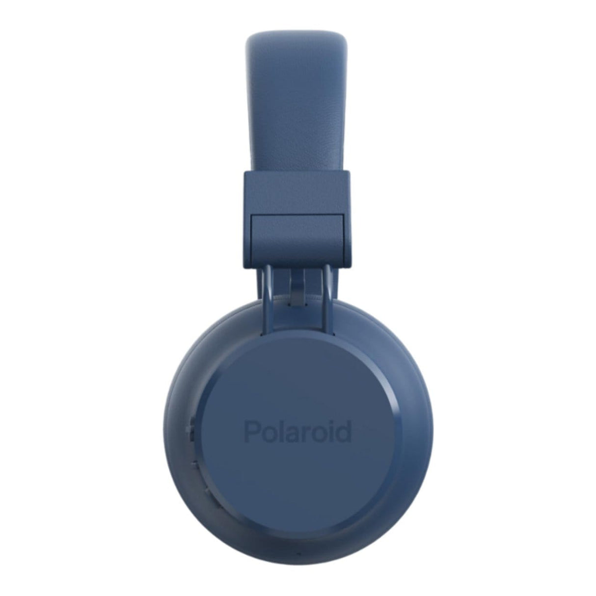 Polaroid PBH300 Wireless Noise-Cancelling Headset Blue PBH300ANCBL