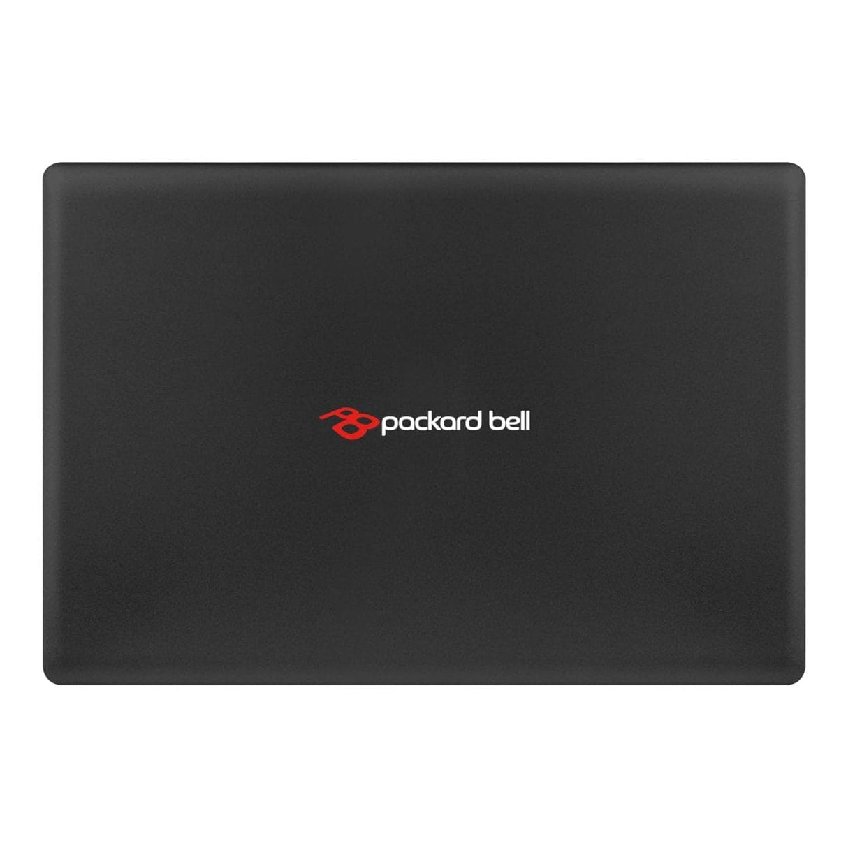 Packard Bell Mclaren C 11.6-inch HD Laptop - Intel Celeron N4020 128GB eMMC 4GB RAM Win 11 Home