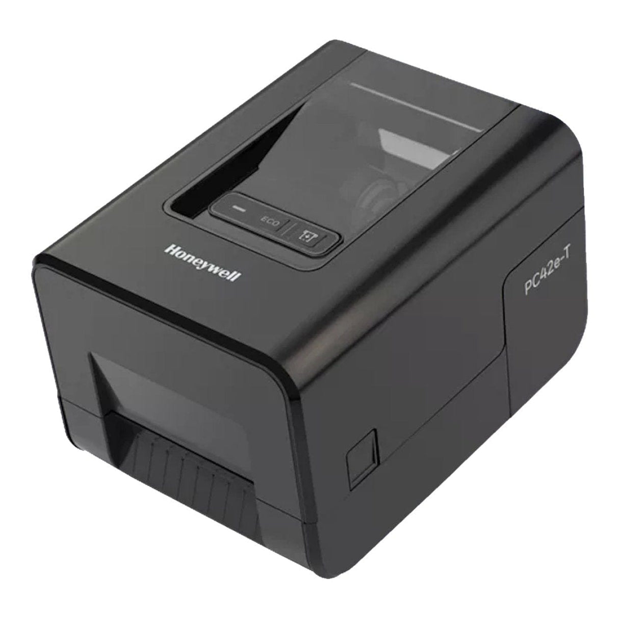 Honeywell PC42e-T Compact Direct Thermal Label Printer PC42E-TB02200