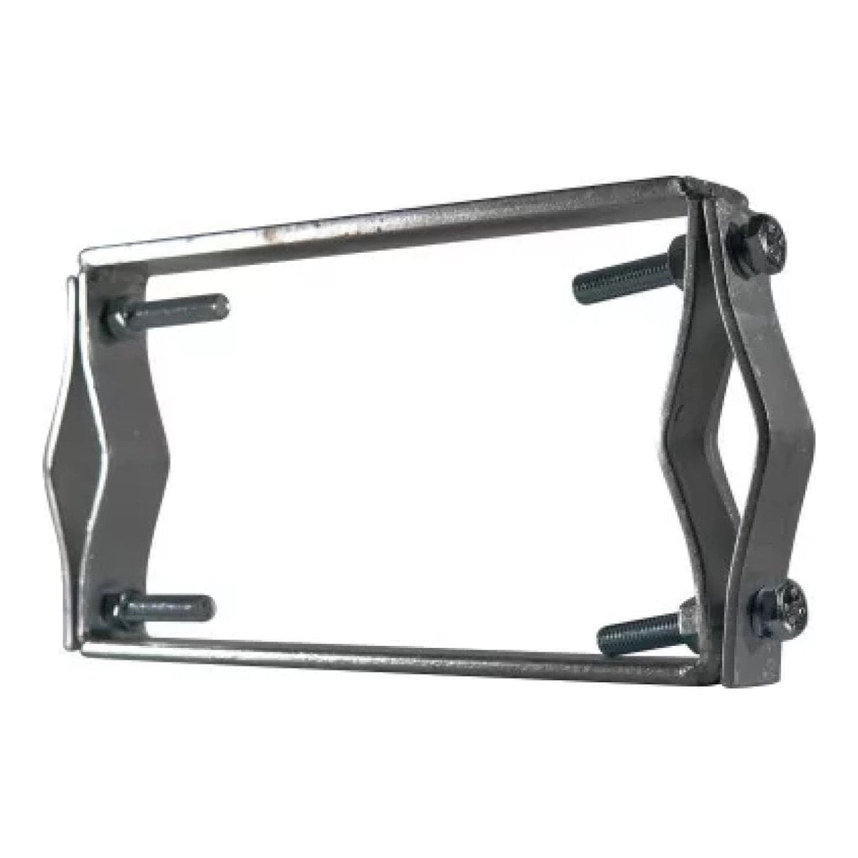 Parallel Offset Bracket MS-PC7-300