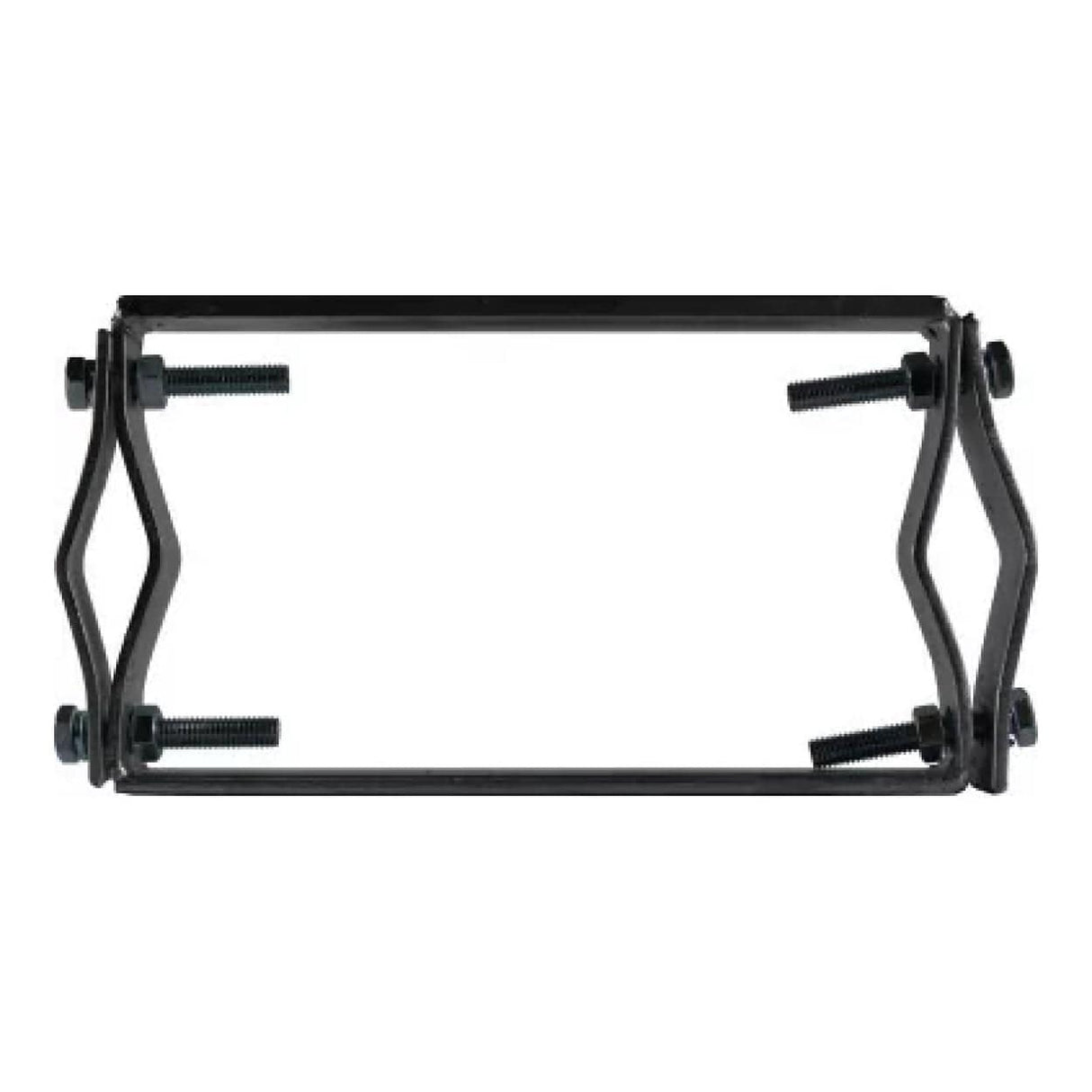 Parallel Offset Bracket MS-PC7-300