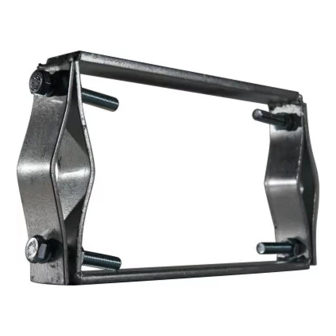 Parallel Offset Bracket MS-PC7-300