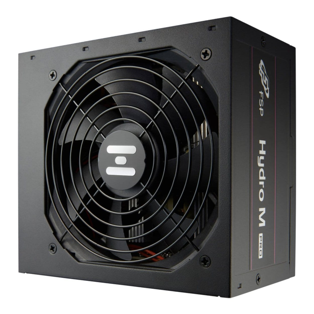 PCBuilder MAVERICK Gaming Desktop PC - AMD Ryzen 5 7600 1TB SSD 32GB RAM RTX 5070 Win 11 Home