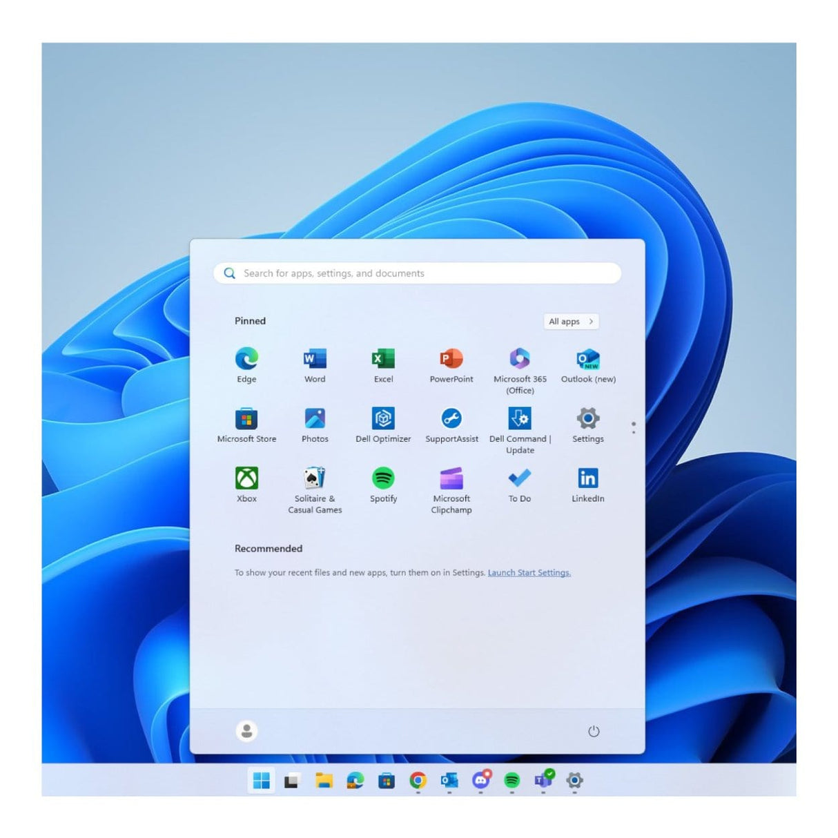 PCBuilder MONET Creator Workstation PC - AMD Ryzen 7 9700X 1TB SSD 32GB RAM RTX 5060 Ti Win 11 Home