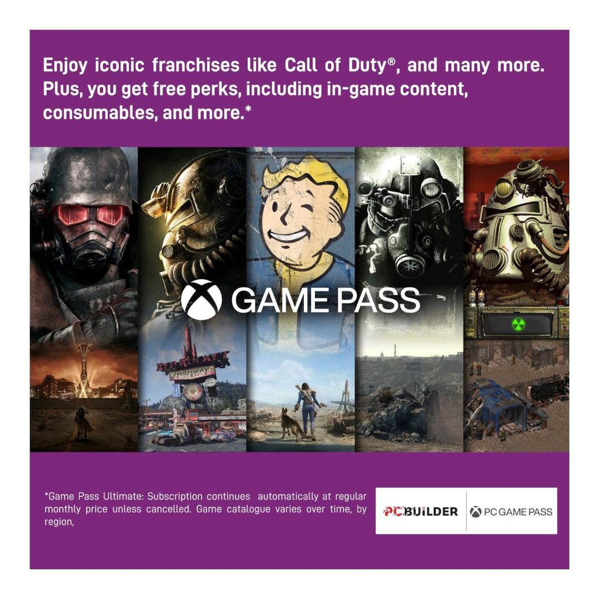 PCBuilder MONET Creator Workstation PC - AMD Ryzen 7 9700X 1TB SSD 32GB RAM RTX 5060 Ti Win 11 Home