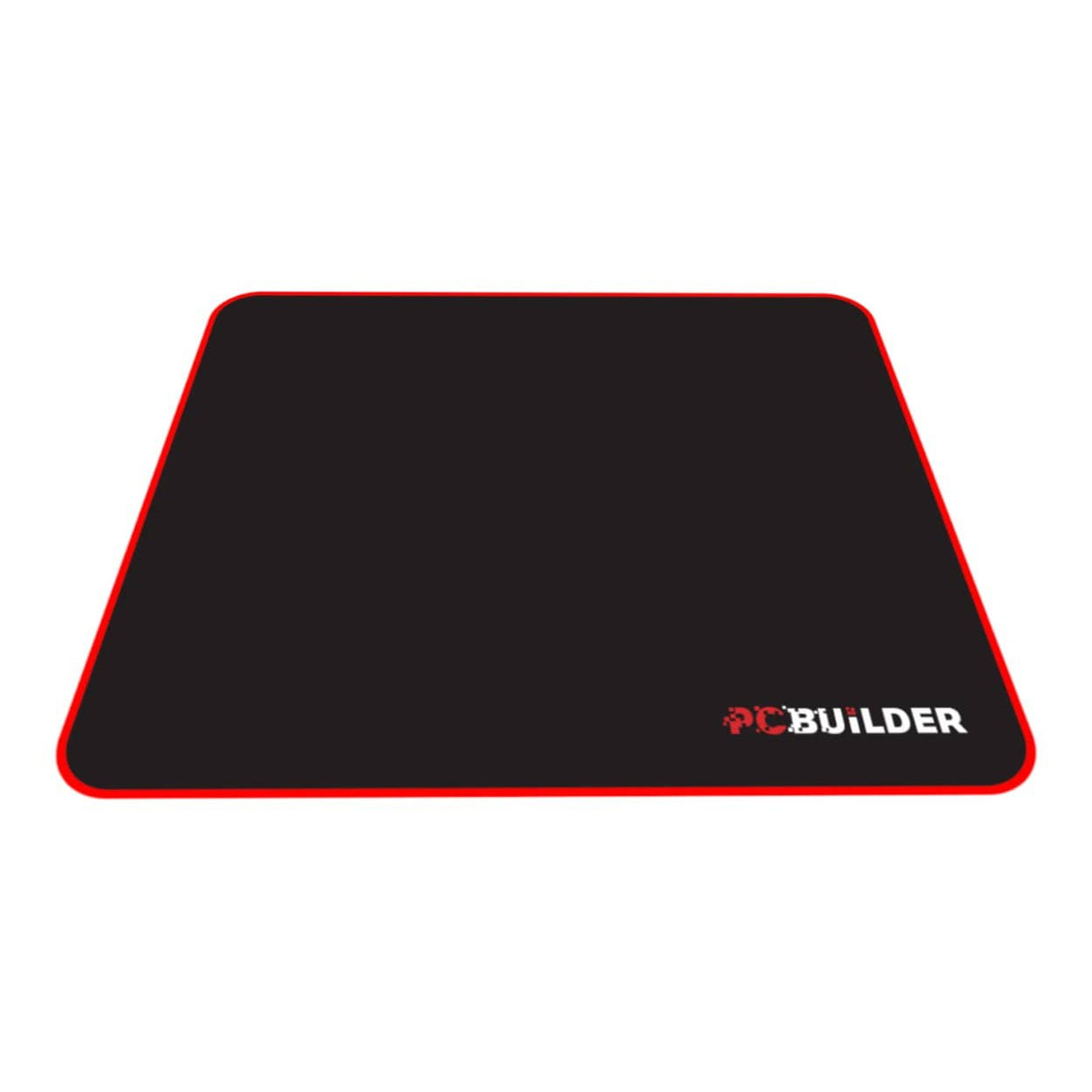 PCBuilder Track Small Mouse Pad PCB-MP-TRACK