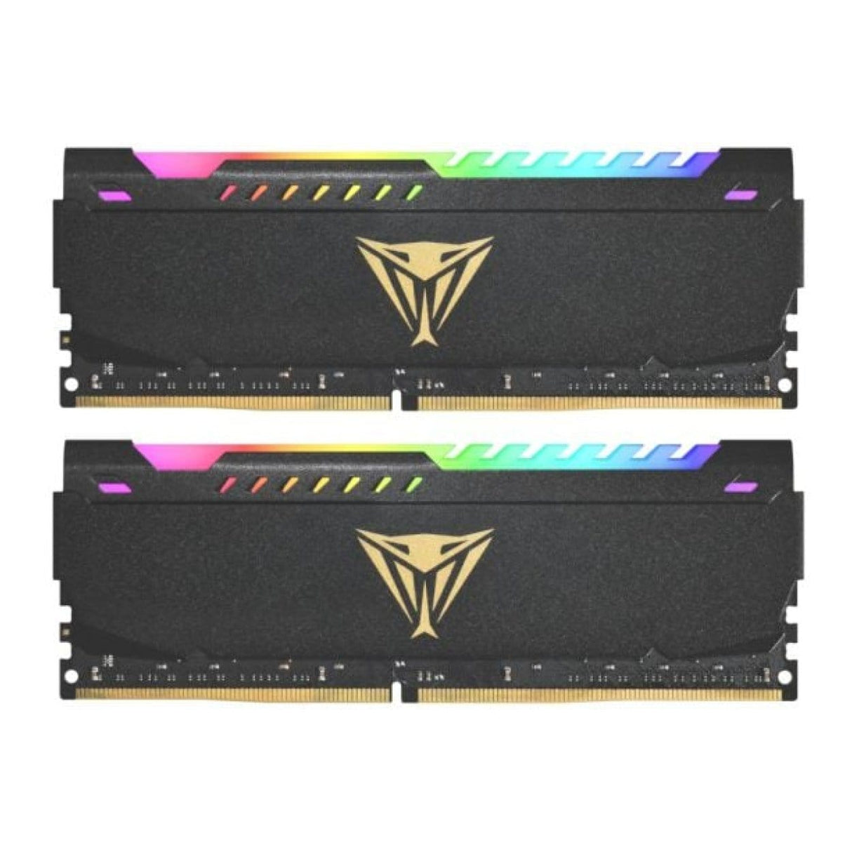 PCBuilder PATHFINDER Gaming Desktop PC - AMD Ryzen 5 5600X 1TB SSD 16GB RAM Radeon RX7600 Win 11 Home