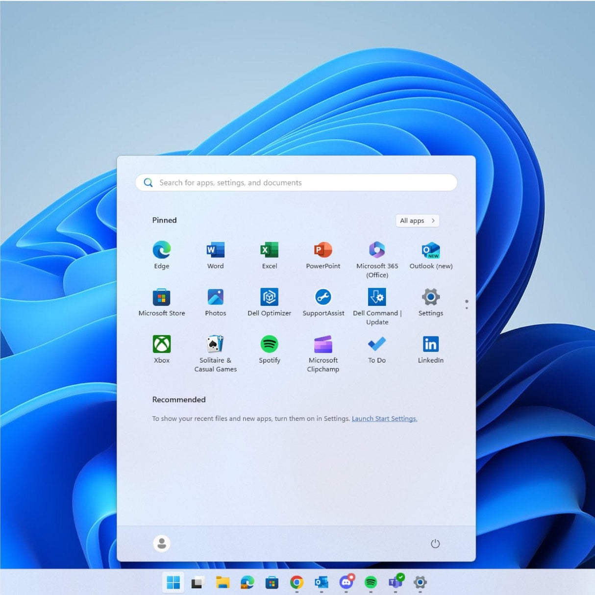 PCBuilder SEEKER Gaming Desktop PC - Ryzen 5 7600 1TB SSD 32GB RAM Radeon RX 9060 XT Win 11 Home