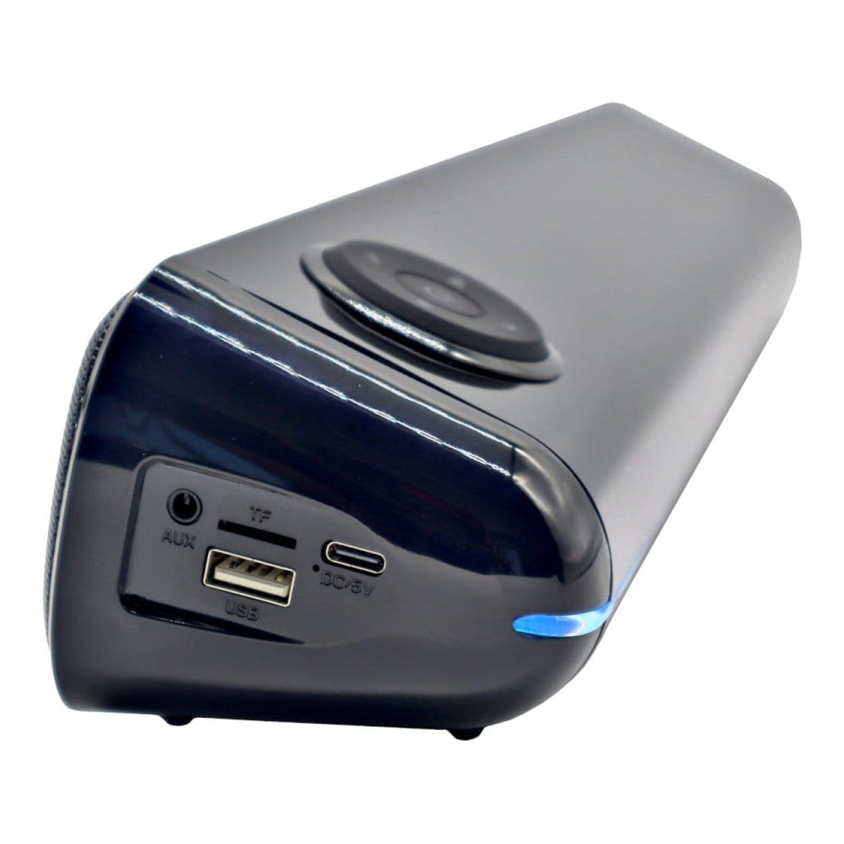 PCBuilder Sonic Boom Bluetooth Gaming Speaker PCB-SP-SONICBOOM